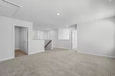 8222 Essence Dr., Longs, SC 29568 - Photo 27
