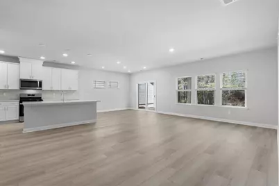 8222 Essence Dr., Longs, SC 29568 - Photo 9