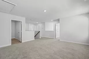 8222 Essence Dr, Longs, SC 29568 - Photo 27