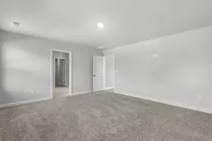 8222 Essence Dr, Longs, SC 29568 - Photo 21