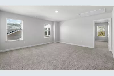 8222 Essence Dr., Longs, SC 29568 - Photo 25