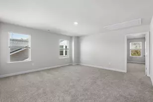 8222 Essence Dr, Longs, SC 29568 - Photo 25