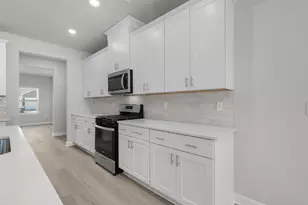8222 Essence Dr, Longs, SC 29568 - Photo 15