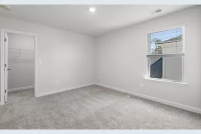 8222 Essence Dr., Longs, SC 29568 - Photo 27