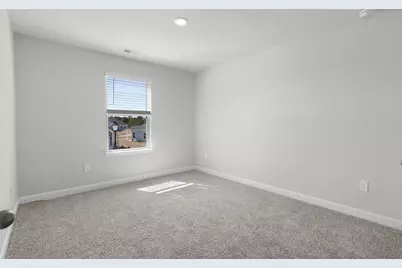 8222 Essence Dr., Longs, SC 29568 - Photo 29