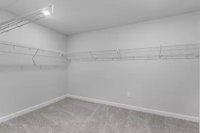 8222 Essence Dr., Longs, SC 29568 - Photo 23