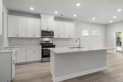 8222 Essence Dr., Longs, SC 29568 - Photo 7