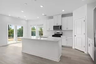 8212 Essence Dr, Longs, SC 29568 - Photo 13