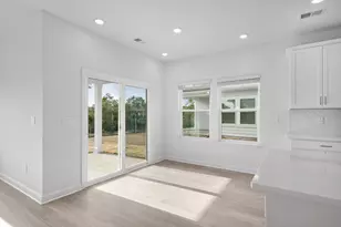 8212 Essence Dr, Longs, SC 29568 - Photo 19