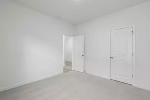 8212 Essence Dr, Longs, SC 29568 - Photo 33