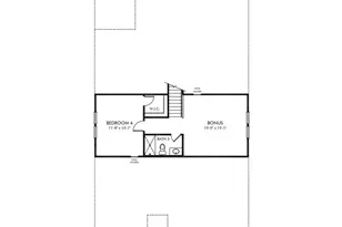 8212 Essence Dr, Longs, SC 29568 - Photo 3