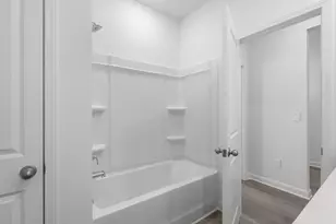 8212 Essence Dr, Longs, SC 29568 - Photo 35