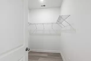 8212 Essence Dr, Longs, SC 29568 - Photo 27