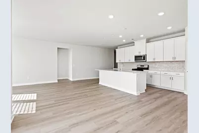 8204 Essence Dr., North Myrtle Beach, SC 29568 - Photo 17