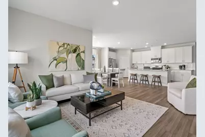 8204 Essence Dr., North Myrtle Beach, SC 29568 - Photo 5