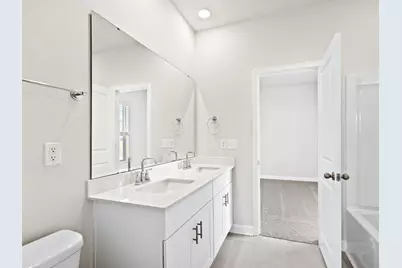 8204 Essence Dr., North Myrtle Beach, SC 29568 - Photo 29