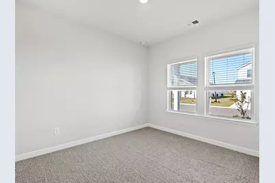 8204 Essence Dr., North Myrtle Beach, SC 29568 - Photo 27