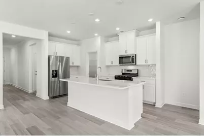 8200 Essence Dr., North Myrtle Beach, SC 29568 - Photo 13