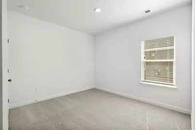 8200 Essence Dr., North Myrtle Beach, SC 29568 - Photo 29