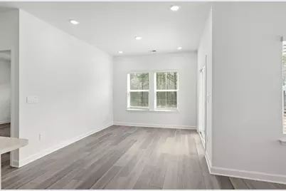 8200 Essence Dr., North Myrtle Beach, SC 29568 - Photo 19