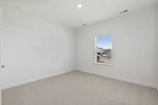8200 Essence Dr, Longs, SC 29568 - Photo 27