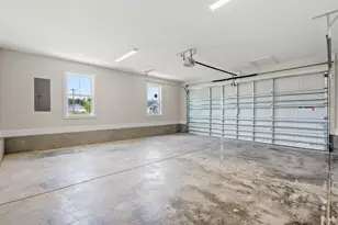 137 Rose Lk Dr, Conway, SC 29526 - Photo 27