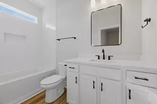 137 Rose Lk Dr, Conway, SC 29526 - Photo 23