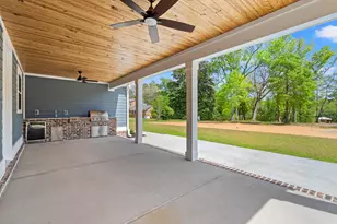 137 Rose Lk Dr, Conway, SC 29526 - Photo 29