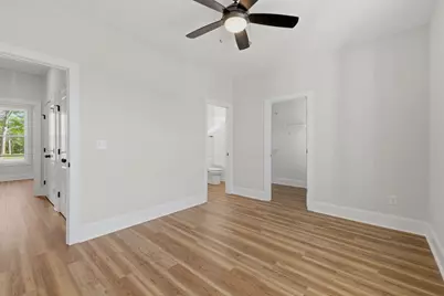 137 Rose Lake Dr., Conway, SC 29526 - Photo 7