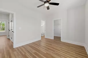 137 Rose Lk Dr, Conway, SC 29526 - Photo 7