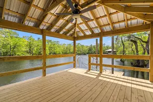 137 Rose Lk Dr, Conway, SC 29526 - Photo 31