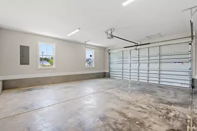 137 Rose Lake Dr., Conway, SC 29526 - Photo 27