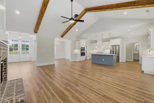 137 Rose Lk Dr, Conway, SC 29526 - Photo 3