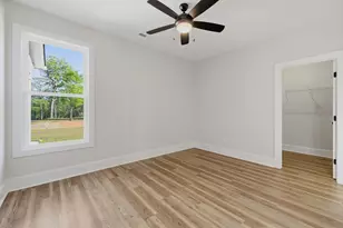 137 Rose Lk Dr, Conway, SC 29526 - Photo 21