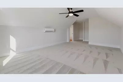 137 Rose Lake Dr., Conway, SC 29526 - Photo 13