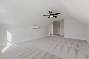 137 Rose Lk Dr, Conway, SC 29526 - Photo 13