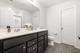 424 Black Cherry Way, Conway, SC 29526 - Photo 31