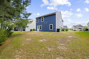 424 Black Cherry Way, Conway, SC 29526 - Photo 37