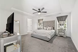 424 Black Cherry Way, Conway, SC 29526 - Photo 29
