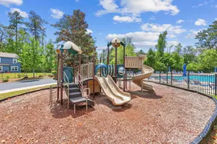 424 Black Cherry Way, Conway, SC 29526 - Photo 41