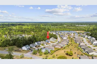 424 Black Cherry Way, Conway, SC 29526 - Photo 43