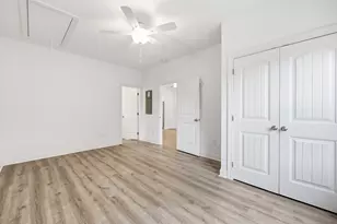 116 Kingsbury Loop, Conway, SC 29526 - Photo 21
