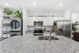 116 Kingsbury Loop, Conway, SC 29526 - Photo 5