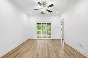 116 Kingsbury Loop, Conway, SC 29526 - Photo 7