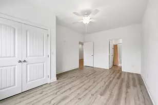 116 Kingsbury Loop, Conway, SC 29526 - Photo 17