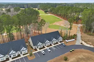 116 Kingsbury Loop, Conway, SC 29526 - Photo 23