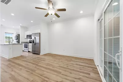 116 Kingsbury Loop #C, Conway, SC 29526 - Photo 11