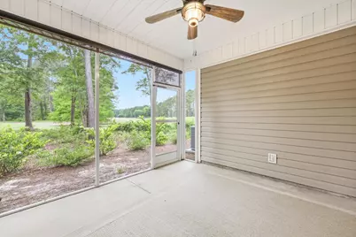 116 Kingsbury Loop #C, Conway, SC 29526 - Photo 9