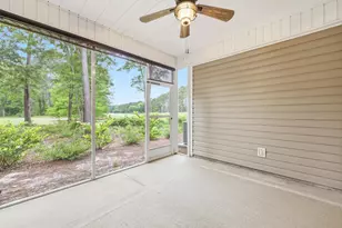 116 Kingsbury Loop, Conway, SC 29526 - Photo 9