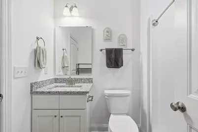 116 Kingsbury Loop #C, Conway, SC 29526 - Photo 17